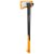 Štípací sekera Fiskars L - X32