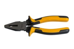 Kombinované kleště 180 mm HOTECHE - HT100241