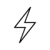 Elektro příslušenství