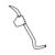 Páčidla
