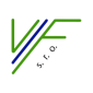VIF