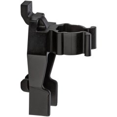 Držák nářadí do děrované desky, 18 mm, Hazet 112-618