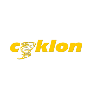 CYKLON