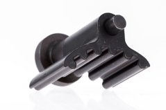 Aretační přípravek motorů VW TDI - Liata0186