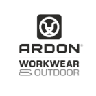 ARDON