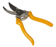 Zahradnické nůžky 200 mm - HT353808