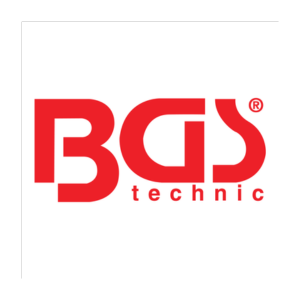 BGS