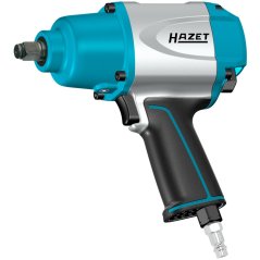 Pneumatický rázový utahovák 1/2", 850Nm, Hazet 9012SPC