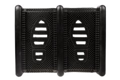 Gumový čistič bot - TS152