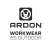ARDON