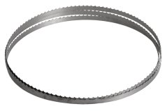 Pilový pás na dřevo, 1575 x 6,35 x 0,3 mm - HT620312