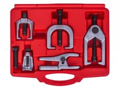 Sada stahováků řízení - G9231299