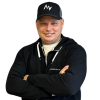Tomáš Ondřejka