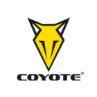 COYOTE