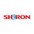 SHERON SHERON