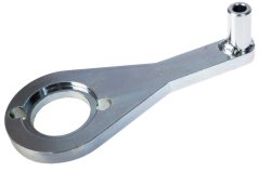 Přípravky na aretaci D/TD motorů Fiat 4 ks - H2797