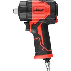 Pneumatický rázový utahovák 1/2", 1200 Nm, VIGOR - V5771