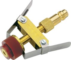 Univerzální adaptér, Hazet 4800-31
