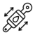 Hydraulický olej