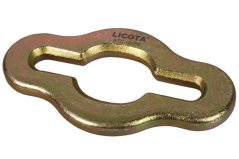 Řetězová spojka (zkracovačka) - LIATG6189