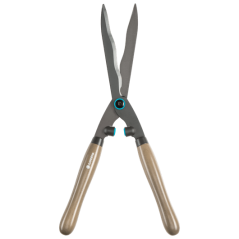 Nůžky na živý plot, 230 mm - GA1230020