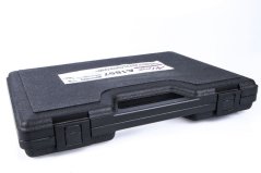 Přípravky na aretaci motoru pro BMW N43 1.6 / 2.0