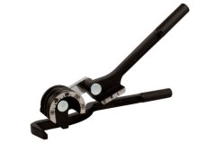 Ohýbačka trubek 180°, 6-10 mm - HT271601