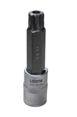 Zástrčný ořech dvanáctihran prodloužený M16 pro VW,Audi, Škoda - Liatf5213A