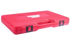 Přípravky na aretaci motoru pro BMW N42 / N46