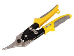 Nůžky na plech - levé, Licota - Liakd30003