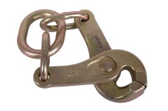 Samosvěrka LICOTA, kapacita 3 tuny - Liatg6196