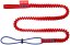 Zajišťovací sada KNIPEX - 005004TBK