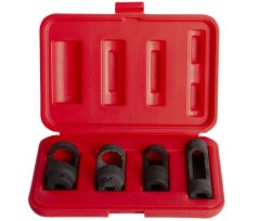 Sada nástrčných klíčů na vstřiky DIESEL