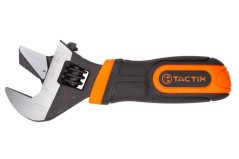 Nastavitelný klíč, 150 mm - TC900061