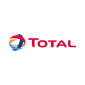Total