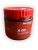 Plastické mazivo A00 GREASELINE - 350 g