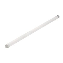 Solight LED zářivka lineární T8, 18W, 2520lm, 4000K, 120cm, sklo
