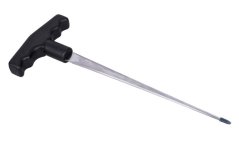 Sada na vyřezávání autoskel, 4 díly - C105108