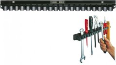 Držák nářadí, 440 mm, Hazet 2025X