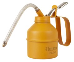 Flexibilní olejnička 300 ml - HT700041