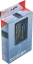 Sada pro opravu závitu M10 x 1,5, 29 ks, BGS - B1955