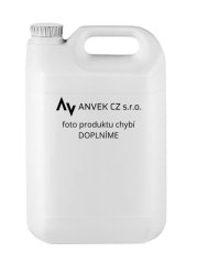 Hydraulický olej SHELL TELLUS S2 VX 46 - 20 l