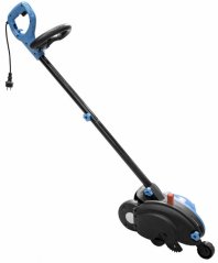 Ořezávač hran trávníku Güde GRKS 1400, 1200 W