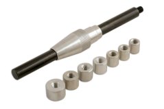 Sada pro nastavení spojky - Liatc2097