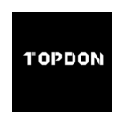 Topdon