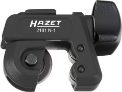 Řezačka trubek, Hazet 2181N-1