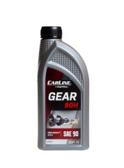 Převodový olej 90H GEAR CARLINE