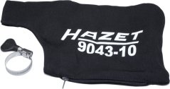 Sáček na jemný prach 9043N-10-08/2 - HA222827