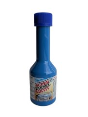 VIF aditivum diesel super zimní