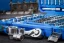 Gola sada, 1/4", 3/8", 1/2", Super-lock, 192 ks - B2292